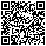 QR Code for Springbrook Villas in Springville, UT 84663