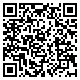 QR Code for St. George Academy in Washington, UT 84780