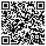 QR Code for Staker & Parson Companies in Ogden, UT 84401