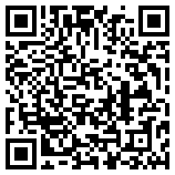 QR Code for Starbucks Coffee in Sandy, UT 84093