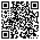 QR Code for State Bank in Orderville, UT 84758
