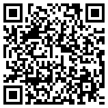 QR Code for County of Summit in Coalville, UT 84017