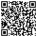 QR Code for Sunset Tax & Accounting in Taylorsville, UT 84129