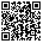 QR Code for T-Mobile in Midvale, UT 84047