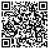 QR Code for Taco Time in Centerville, UT 84014
