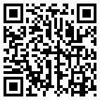 QR Code for Tanacious in Hurricane, UT 84737