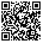 QR Code for Teldata in Salt Lake City, UT 84109