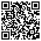QR Code for The Salon in West Jordan, UT 84088