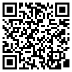QR Code for Timp Freeze of Midway in Midway, UT 84049