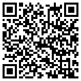 QR Code for Towne Storage in Sandy, UT 84070