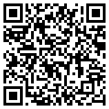 QR Code for Turner Moving & Storage in Richfield, UT 84701