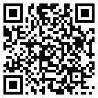 QR Code for Uinta Acadamy in Wellsville, UT 84339