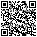 QR Code for University of Utah Health Care in Salt Lake City, UT 84132
