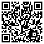 QR Code for Utah in Provo, UT 84606