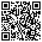QR Code for V Mart in Springville, UT 84663