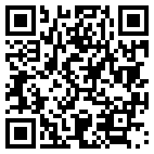 QR Code for Verioinc in Orem, UT 84097