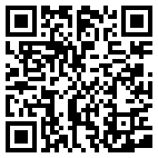 QR Code for Versailles Apartment in Ogden, UT 84403