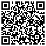QR Code for Vivint Smart Home in Roy, UT 84067