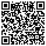 QR Code for Wallace Auto in Midvale, UT 84047