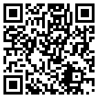 QR Code for Wasatch Cable in Orem, UT 84058
