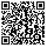 QR Code for Wasatch Engineering Contractors in Park City, UT 84098