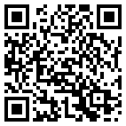 QR Code for Wasatch Distributing Company in Ogden, UT 84404