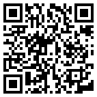 QR Code for Wilberger Larry in Riverton, UT 84065