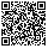 QR Code for Wolf Creek Ranches in Kamas, UT 84036