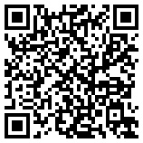 QR Code for Young Brent d Atty in Provo, UT 84604