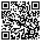 QR Code for Young Sherman C Atty in Provo, UT 84604