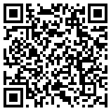 QR Code for A-1 Security Storage in Orem, UT 84057