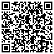 QR Code for A - d - t - 1 - 800 - adt Alarm - Customer General Information in Salt Lake City, UT 84101
