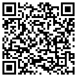 QR Code for Aaa in Washington, UT 84780