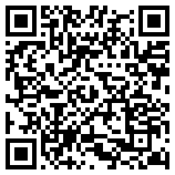 QR Code for Abc Supply CO. in Salt Lake City, UT 84107