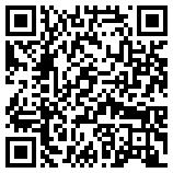 QR Code for Ace Fairview Locksmith in Fairview, UT 84629