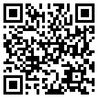 QR Code for Ace Offices in Springville, UT 84663