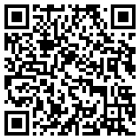 QR Code for Adt Security Services in Saint George, UT 84770