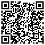 QR Code for Advanced Restoration in Logan, UT 84341