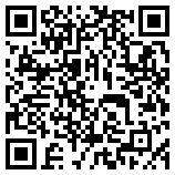 QR Code for Affordable Locksmith in Kamas, UT 84036