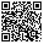 QR Code for AL-Anon in Ogden, UT 84401