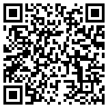QR Code for Alarm Protection Technology in North Salt Lake, UT 84054