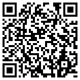 QR Code for Allied Ventures in Orem, UT 84097