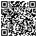 QR Code for Applied Random Logic in Logan, UT 84341