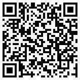 QR Code for ARCO Lock & Security in Lehi, UT 84043