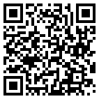 QR Code for Ariba Financial in Lehi, UT 84043
