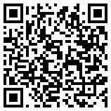 QR Code for Asbestos Workers Local 69 in Sandy, UT 84070