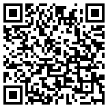 QR Code for Aspire Counseling Services in Layton, UT 84041