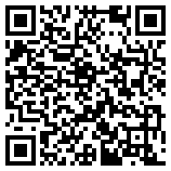 QR Code for Dr George Bailey Dds in Provo, UT 84604