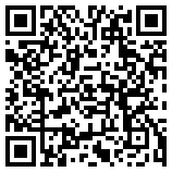 QR Code for Creative Music in Springville, UT 84663