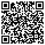 QR Code for Bayles Exploration in Blanding, UT 84511